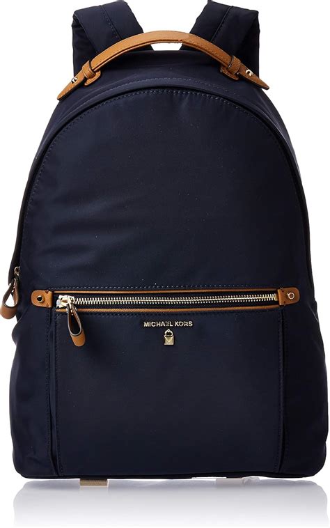 michael kors laptop bag nordstrom|Michael Kors laptop backpack.